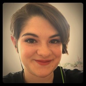 Meet your Posher, Bailey